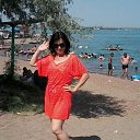 ���� ������, ������ - ��������� 29 ������� 2017 � ������ ���� ����������