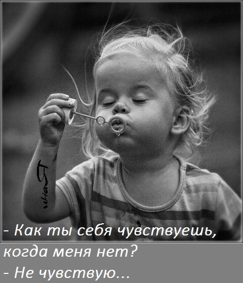 ***Victoria Viktorovna*** - 2  2017  17:57