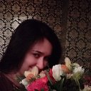 ���� �����, �������, 49 ��� - ��������� 15 ������� 2017 � ������ ���� ����������