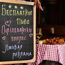 ���� ���������, ������, 46 ��� - ��������� 5 �������� 2017 � ������ ������ ��������