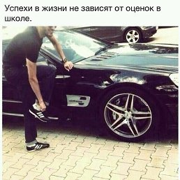 ������, ������, 31 ���