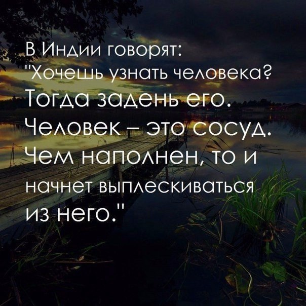  | ,  - 16  2017  21:06