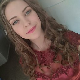 , , 25 