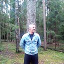 ���� ��������, �����-���������, 47 ��� - ��������� 30 ��� 2017 � ������ ���� ����������