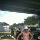 ���� Saska, ������, 45 ��� - ��������� 18 ������ 2017 � ������ ���� ����������