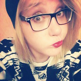 �������, ������