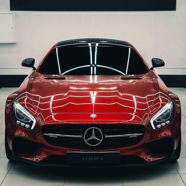 АВТО МАШИНЫ ТАЧКИ - 12 августа 2017 в 06:43