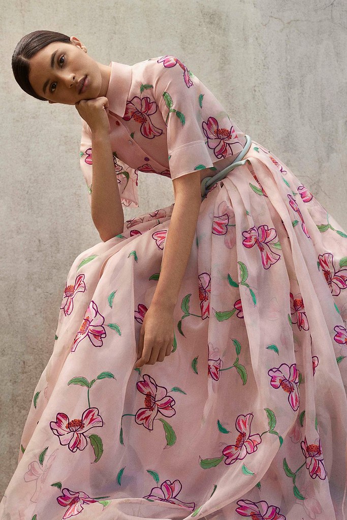 #@sewing_https://fotostrana.ru/away?to=/sl/b6F2 2018 Carolina Herrera - 8