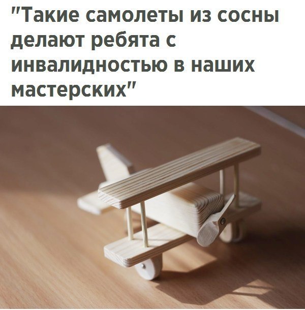  - 24  2017  17:32