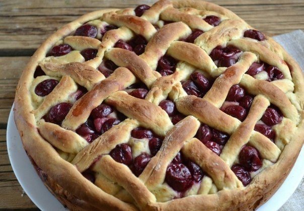 ���������� ����� � ������.����� �� �� ������ - ��������� ������!�����������: ����� � 450 ����� ���� ...