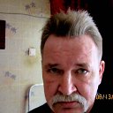 ���� 2017 �� ������� �2017�