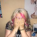 ���� �������, �����������-��-�����, 60 ��� - ��������� 1 ���� 2017 � ������ ���� ����������