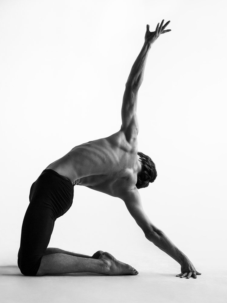 Ph: Anastasia Livun