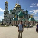 ���� Oleg, ������, 64 ���� - ��������� 2 ������� 2017 � ������ ���� ����������
