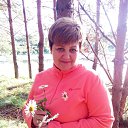 ���� ����, ��������, 52 ���� - ��������� 21 ������� 2017 � ������ ���� ����������