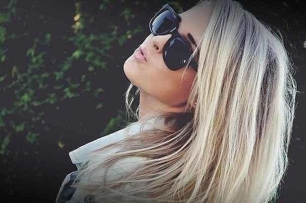 Если я не пишу вам - это не значит, что во мне играет гордость, это значит, что я не навязываю себя ...
