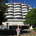 ���� ������, �������� - ��������� 14 �������� 2017 � ������ ���� ����������