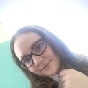 ���� �������, ���, 24 ���� - ��������� 14 ������ 2017 � ������ ���� ����������