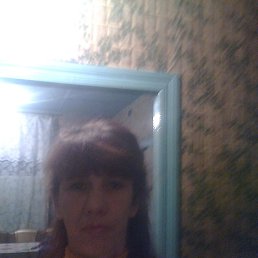 ���� Svetlana, �������, 47 ��� - ��������� 6 ��� 2017