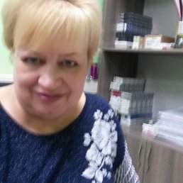 ���� Galina 51, ���������, 60 ��� - ��������� 27 ���� 2017