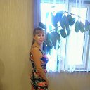 ���� ������, ������, 45 ��� - ��������� 18 ������� 2017 � ������ ���� ����������