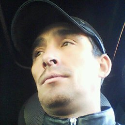 Aleksey, ����-���, 42 ����