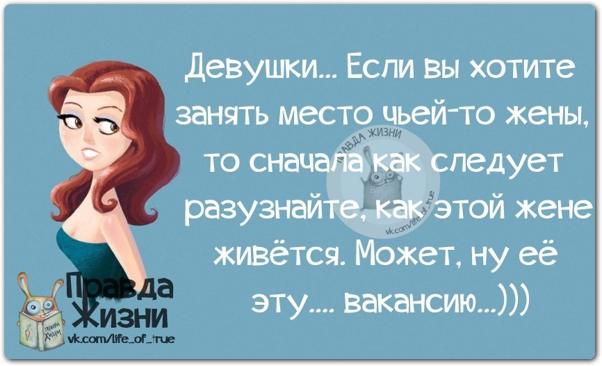   - 16  2017  10:51