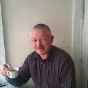 ���� ������, ����������, 58 ��� - ��������� 15 ������ 2017 � ������ ���� ����������