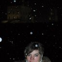  , -, 51  -  23  2017    