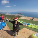 ���� ������, ���������, 60 ��� - ��������� 3 ������ 2017 � ������ ���� ����������