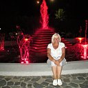 ���� �����, �������� - ��������� 26 ������� 2017 � ������ ��������. ������ 2017 �.�