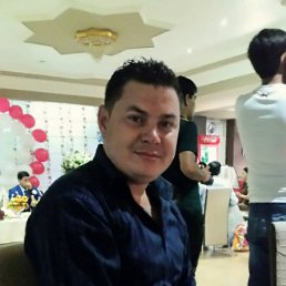 Webmail, �������, 38 ���