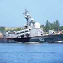  Alex261163, , 61  -  28  2017    