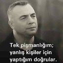 ���� Serd@r, �������, 50 ��� - ��������� 27 ������� 2017 � ������ ���� ����������