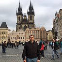  Roman, , 49  -  27  2017    