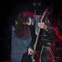 ���� ������, ������, 62 ���� - ��������� 16 ������ 2017 � ������ �MARTYRIUM (������, sympho black/death metal)�