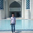 ������� 2017��� �� ������� ���� ����������