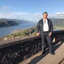  Roman, , 49  -  2  2017   