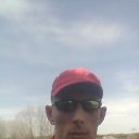 ���� �����, ������, 42 ���� - ��������� 1 ��� 2017 � ������ ���� ����������