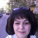 ���� ����, �����-��������� - ��������� 30 ��� 2017 � ������ ���� ����������