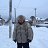 ���� Dmitry, ��������, 59 ��� - ��������� 7 ������ 2017