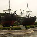 ���� ������, ������, 59 ��� - ��������� 15 ���� 2017 � ������ ���������� 2017�