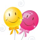 ���� *������*, ������ - ��������� 27 ���� 2017 � ������ ������ ��������