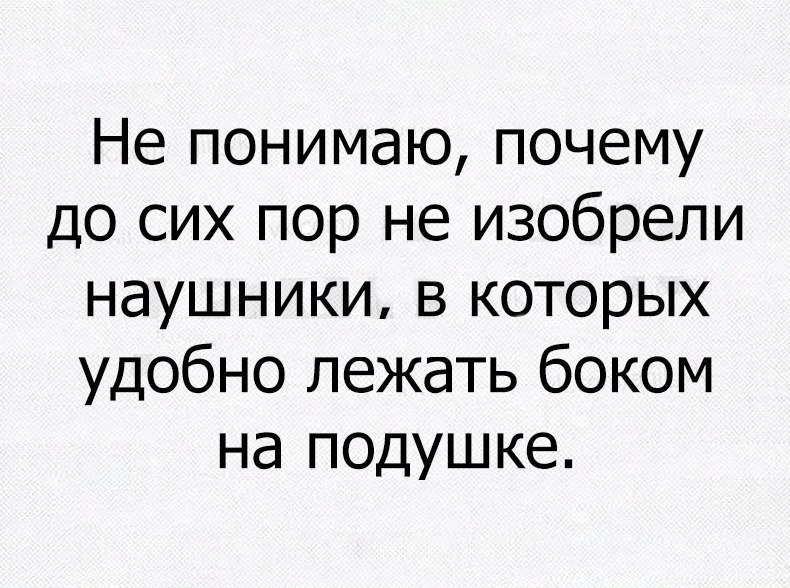   - 10  2017  09:37