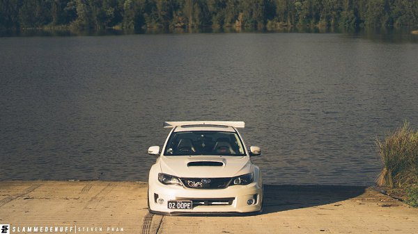 #Subaru@autocult - 10