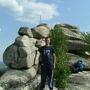 ���� Andrei, ������, 43 ���� - ��������� 18 ���� 2017 � ������ ���� ����������