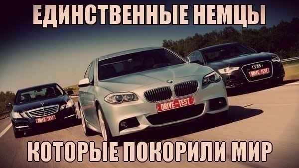  | BMW - 22  2017  22:29