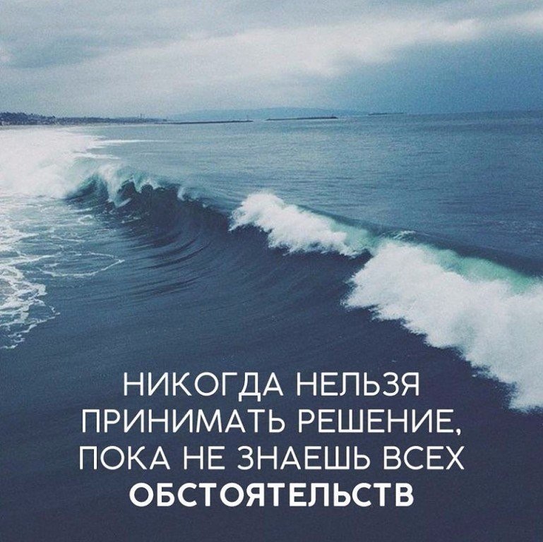 # # # # - 2