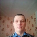 ���� �������, ������, 46 ��� - ��������� 21 ������ 2017 � ������ ���� ����������