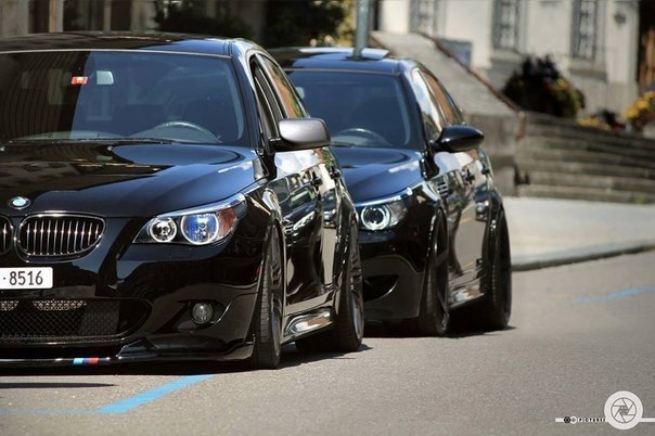  | BMW - 20  2017  12:13